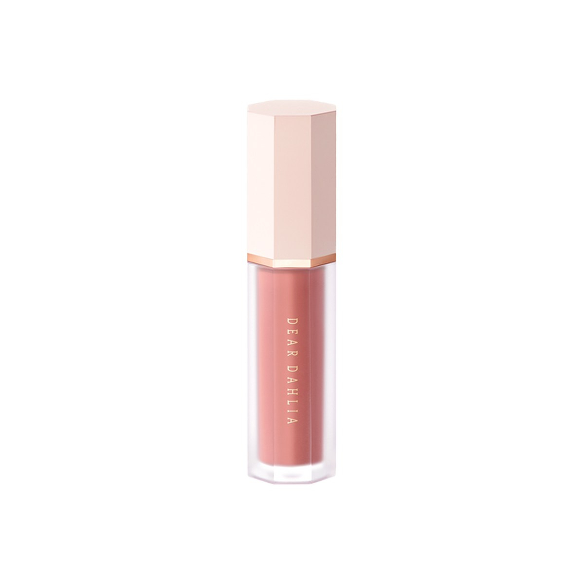 Petal Drop Liquid Blush – Moody