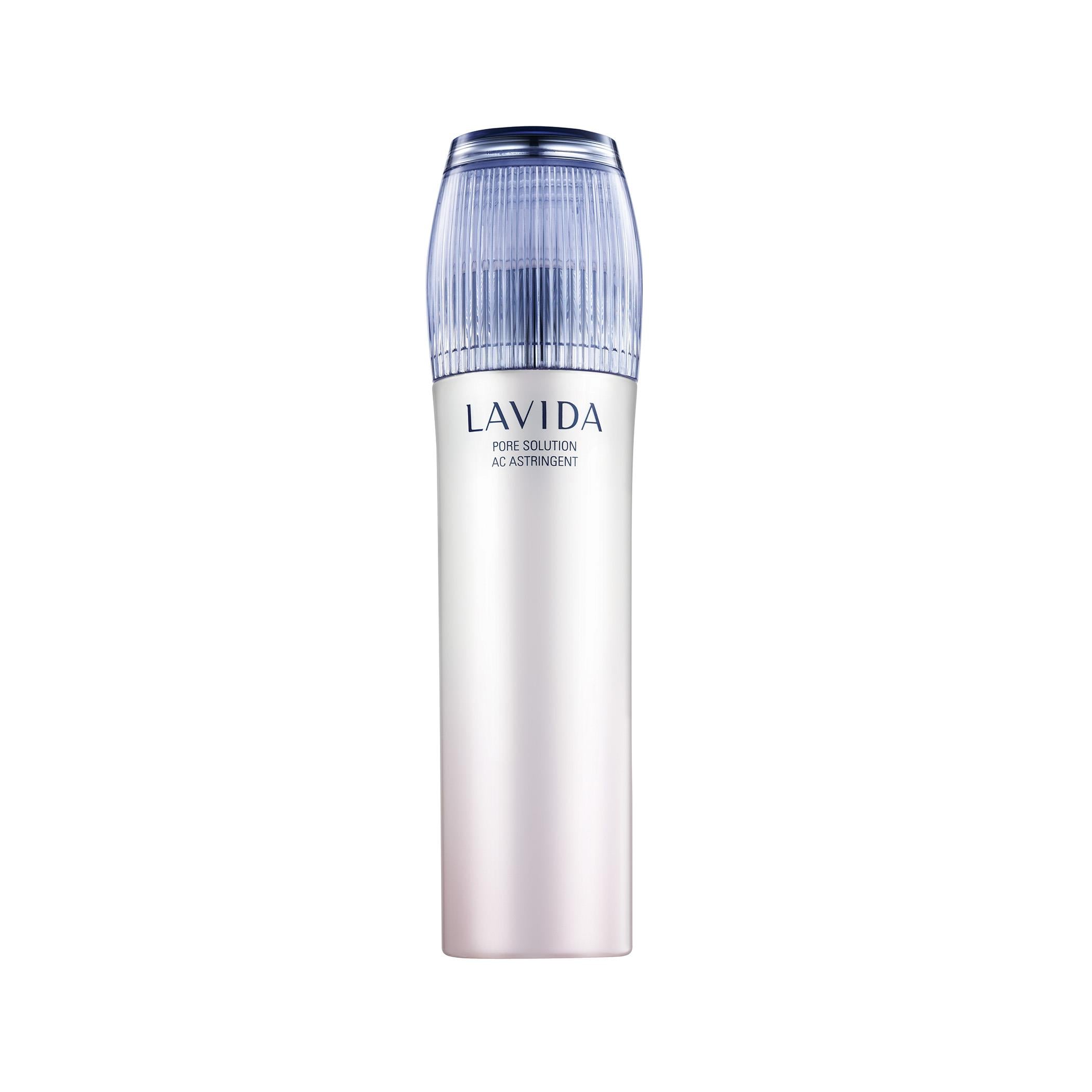 Pore Solution AC astringent