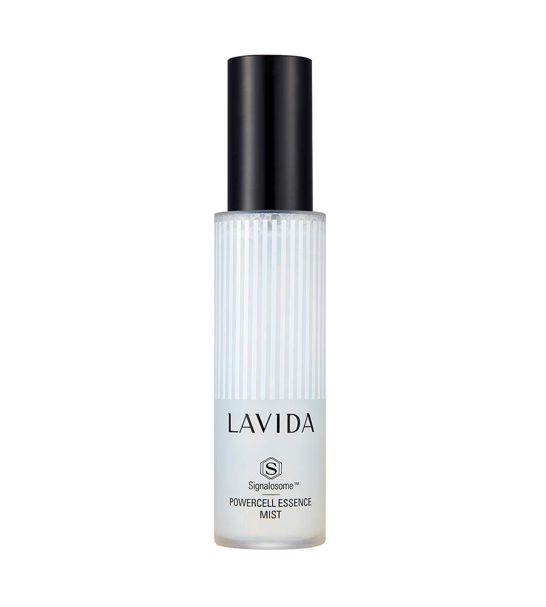 Power Cell Essence Mist