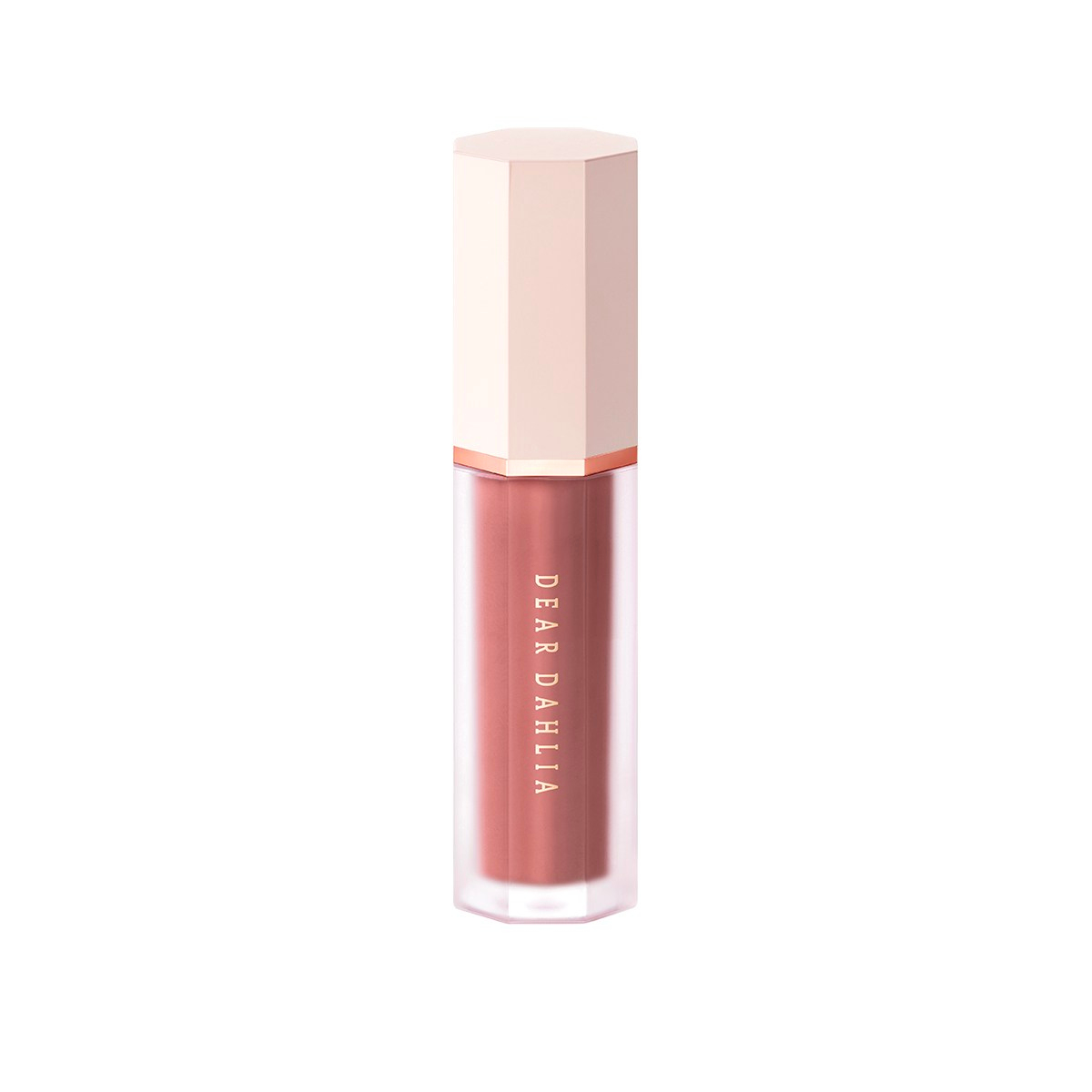 RANDOM BLUSH - SIENNA