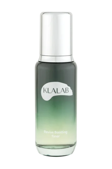 Revive Boosting Toner