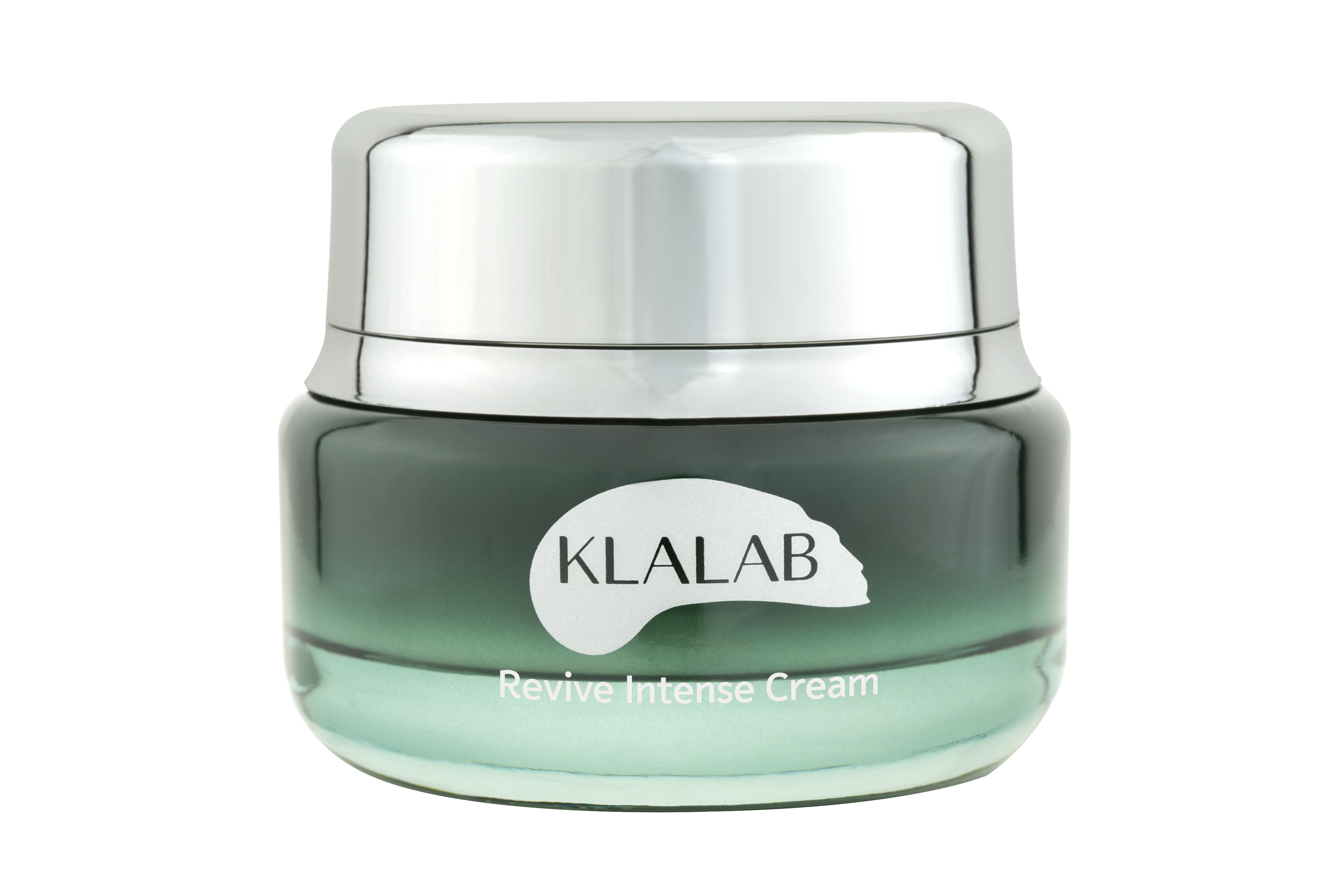 Revive Intense Cream