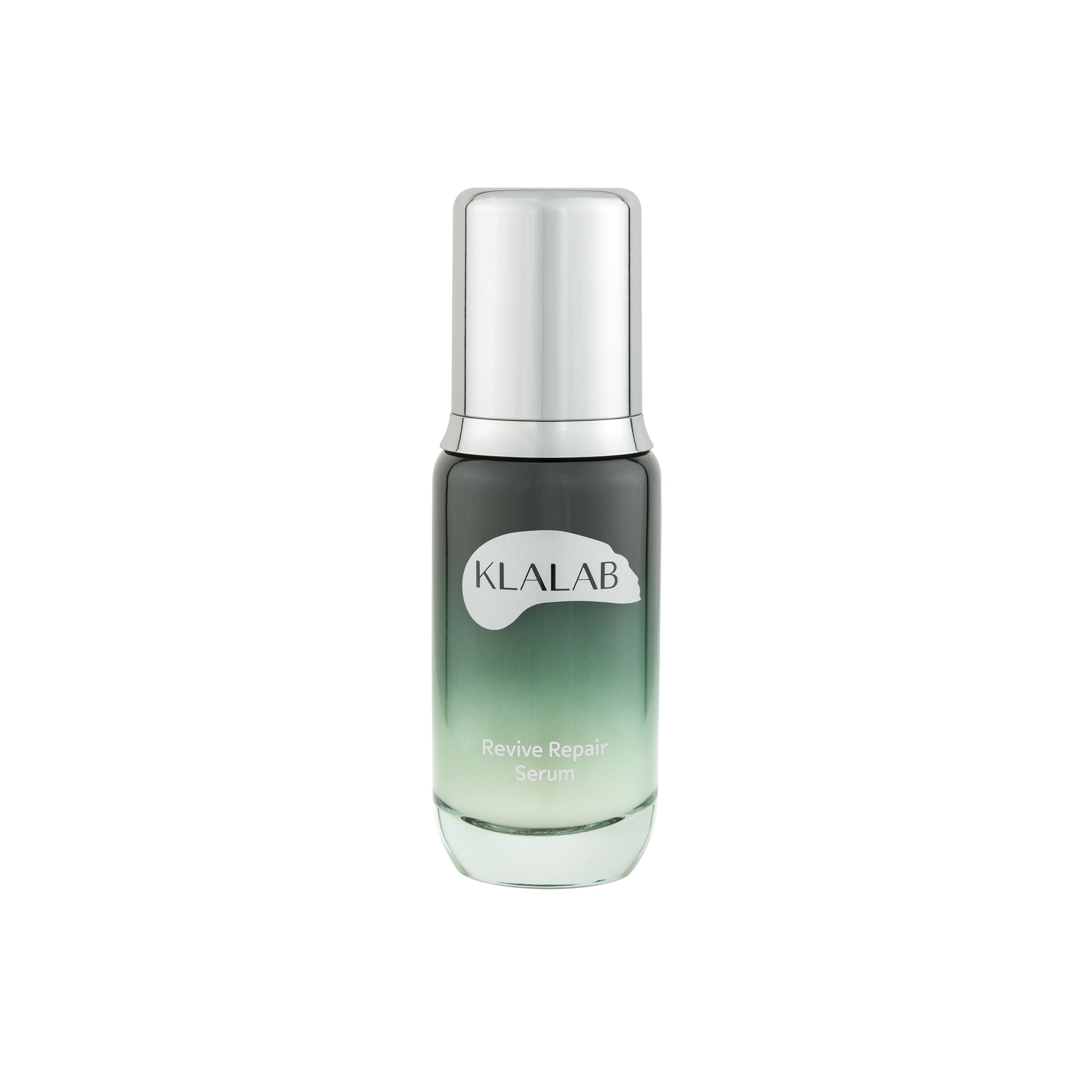 Revive Repair Serum