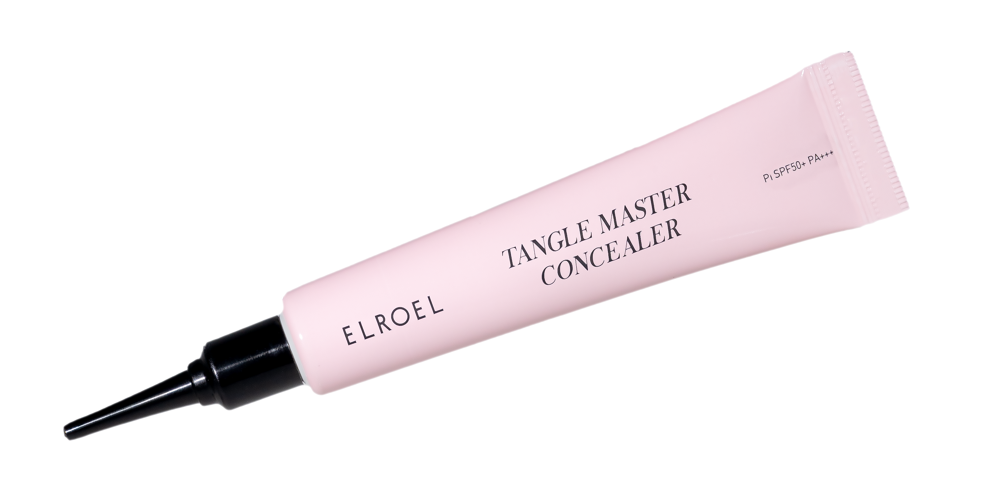 Tangle Master Concealer #13