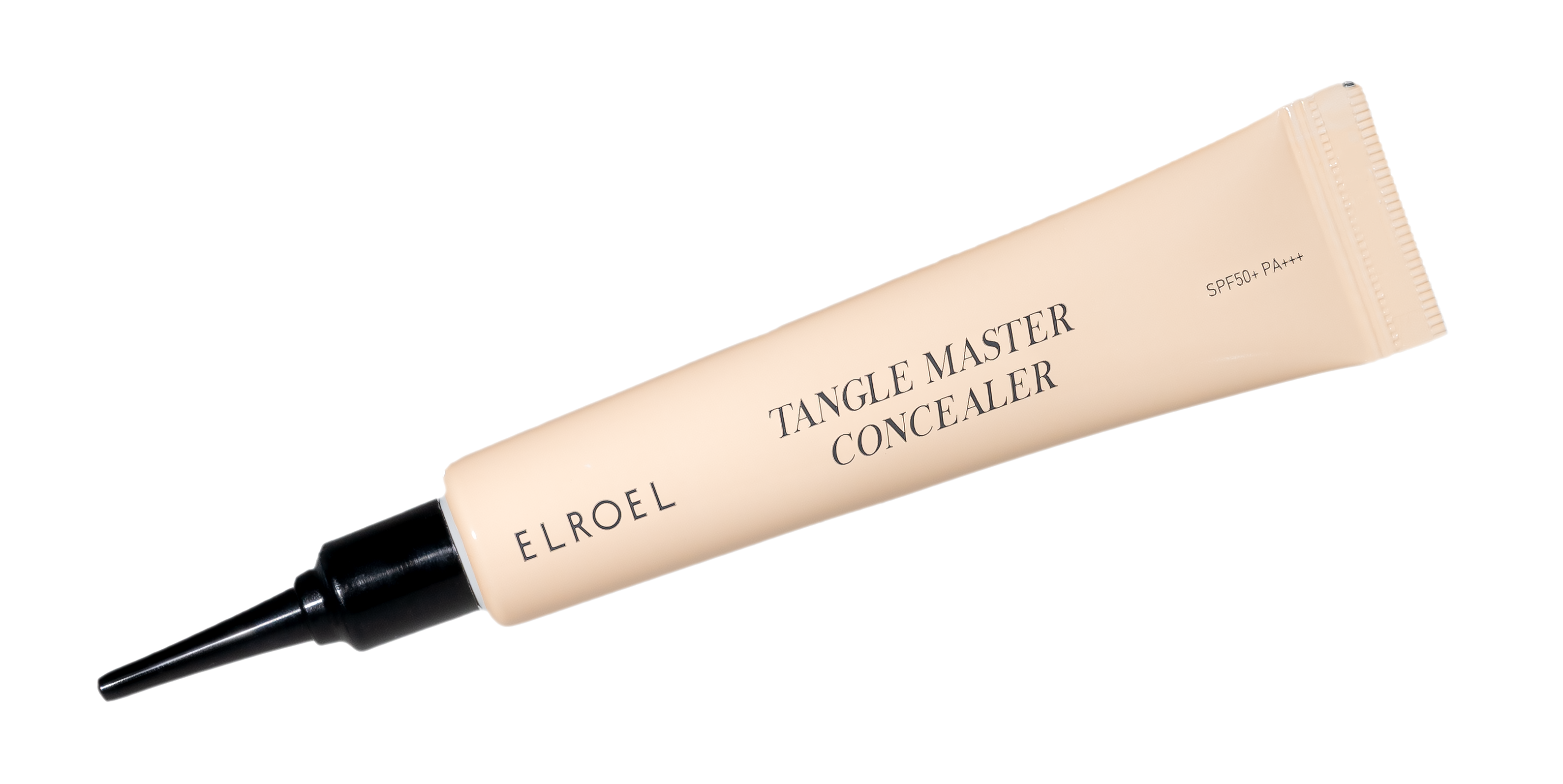 Tangle Master Concealer #21