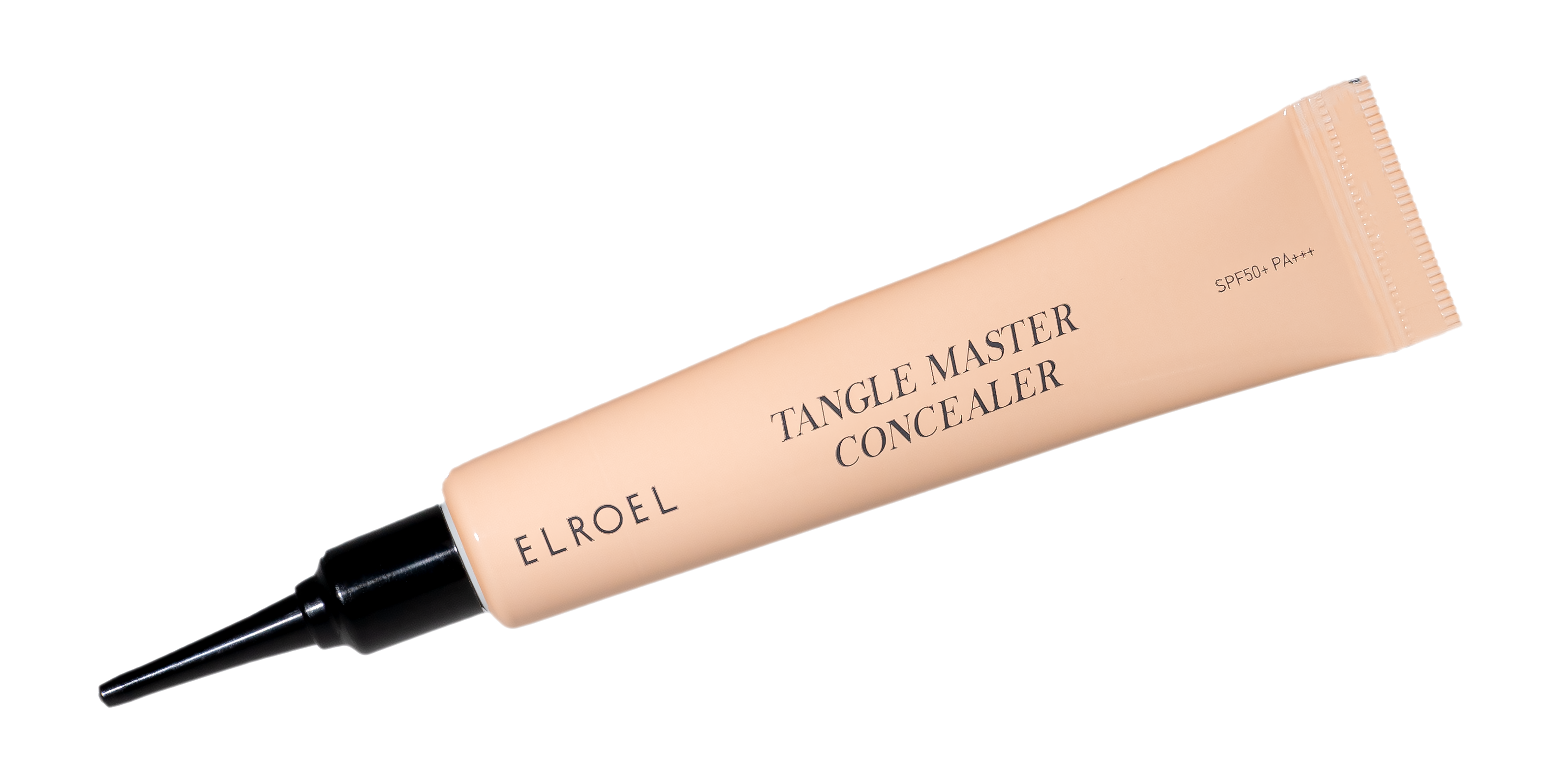 Tangle Master Concealer #23