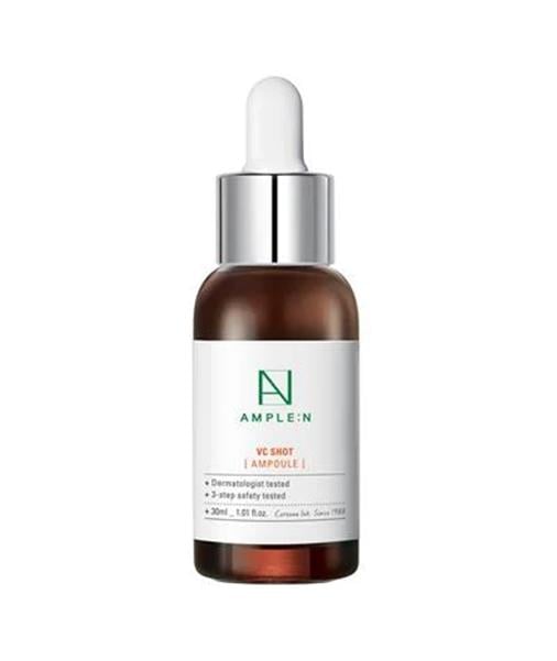 VC Shot Ampoule 30ML