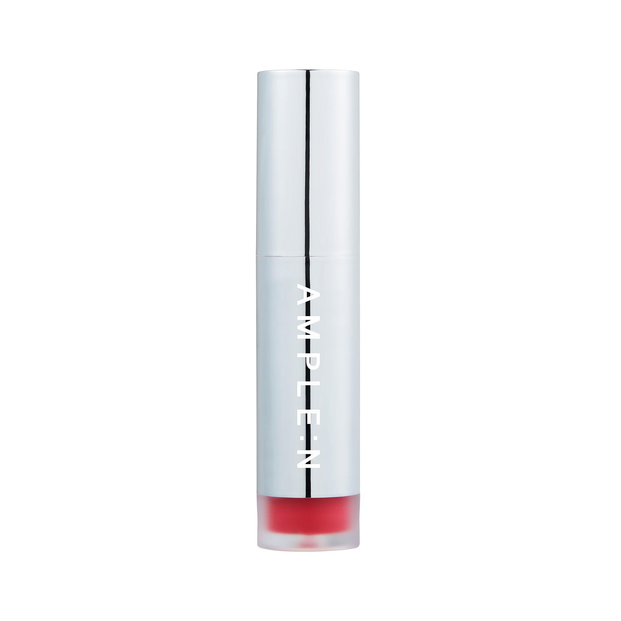 Water Glow Tint 01 Red