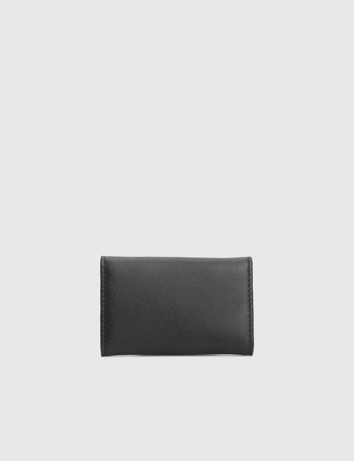 Arta Unisex Anahtarlık Siyah