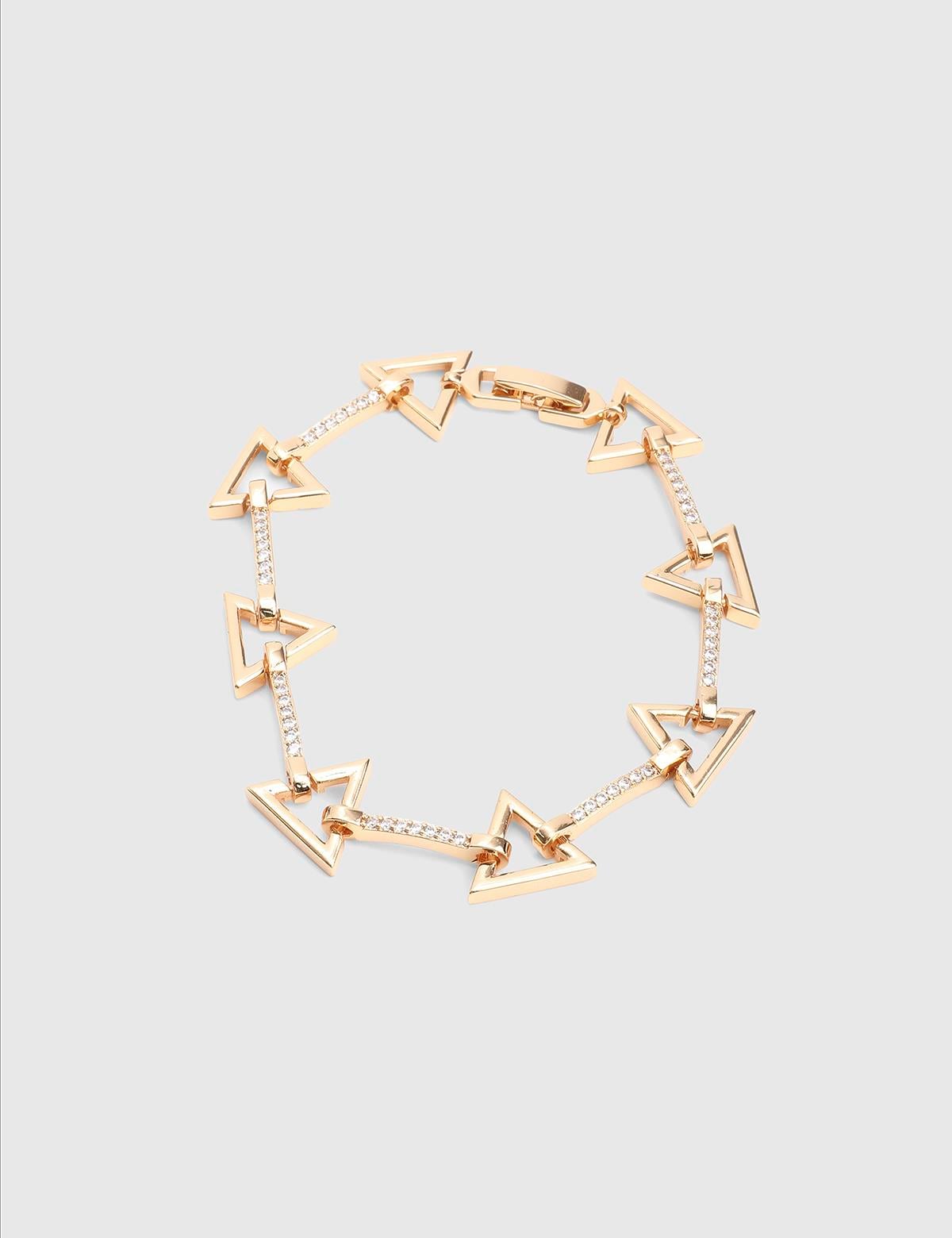 Boden Gold Women's Bracelet