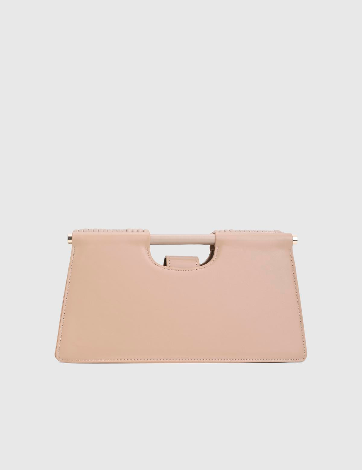 Briar Beige Women's Handbag