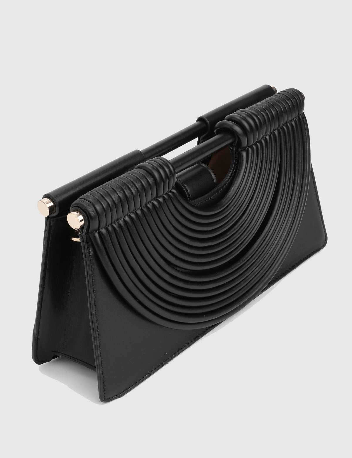 Briar Black Women's Handbag