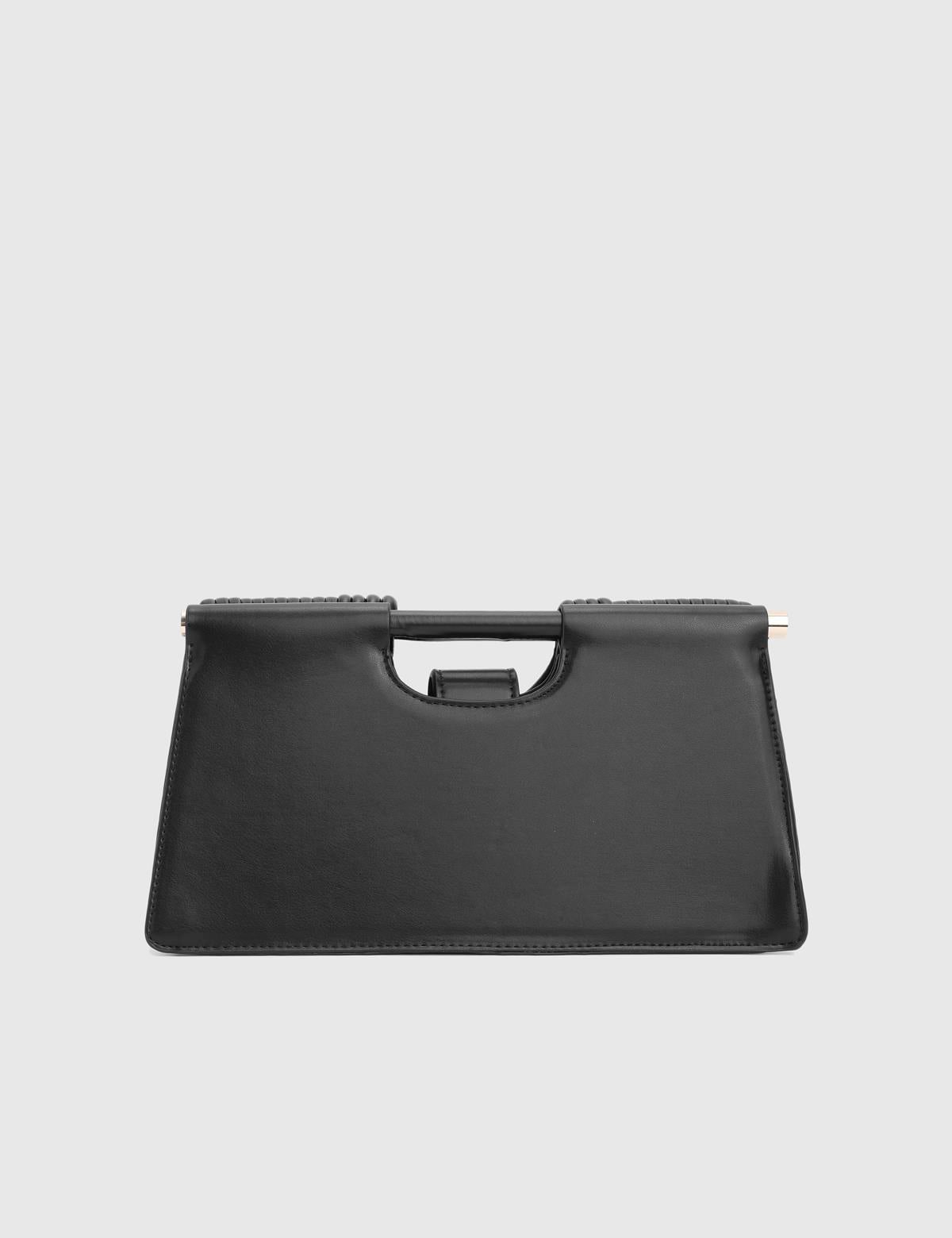 Briar Black Women's Handbag