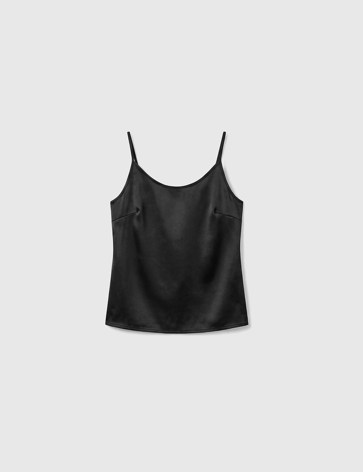 Dulce Black Women's Set