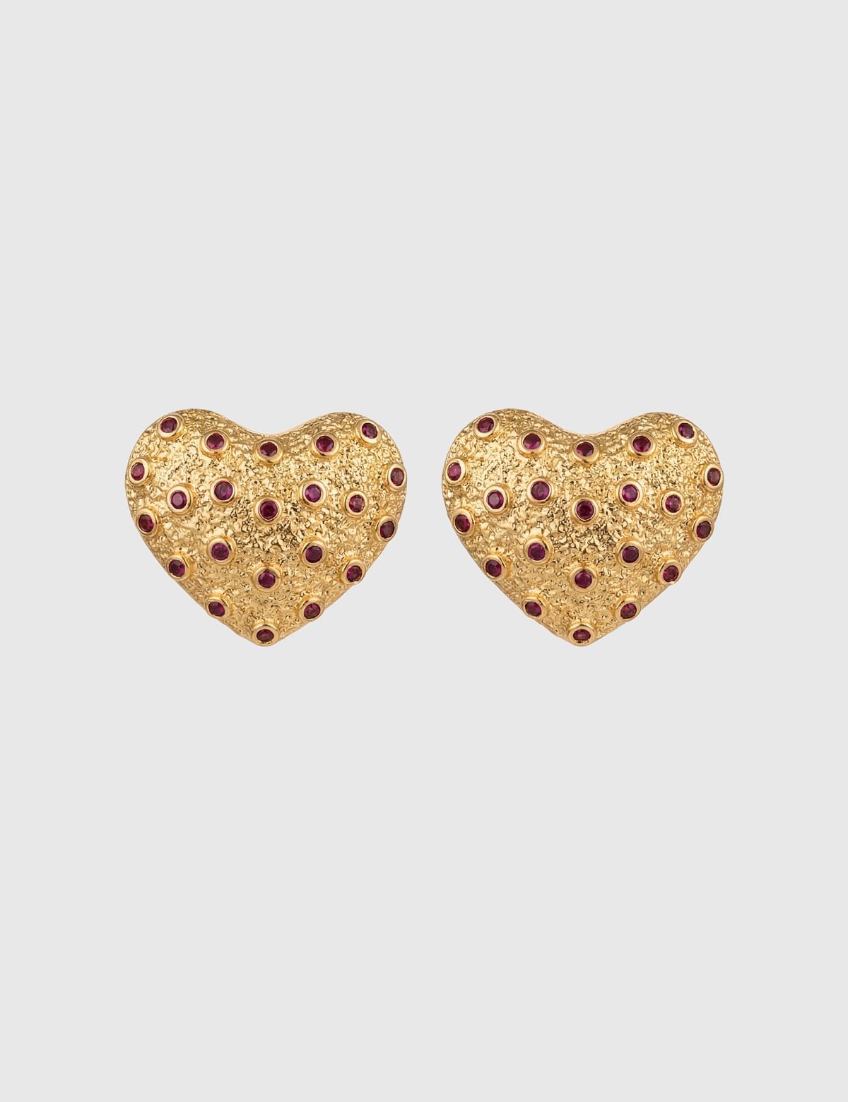Galia Gold Women's Earrings