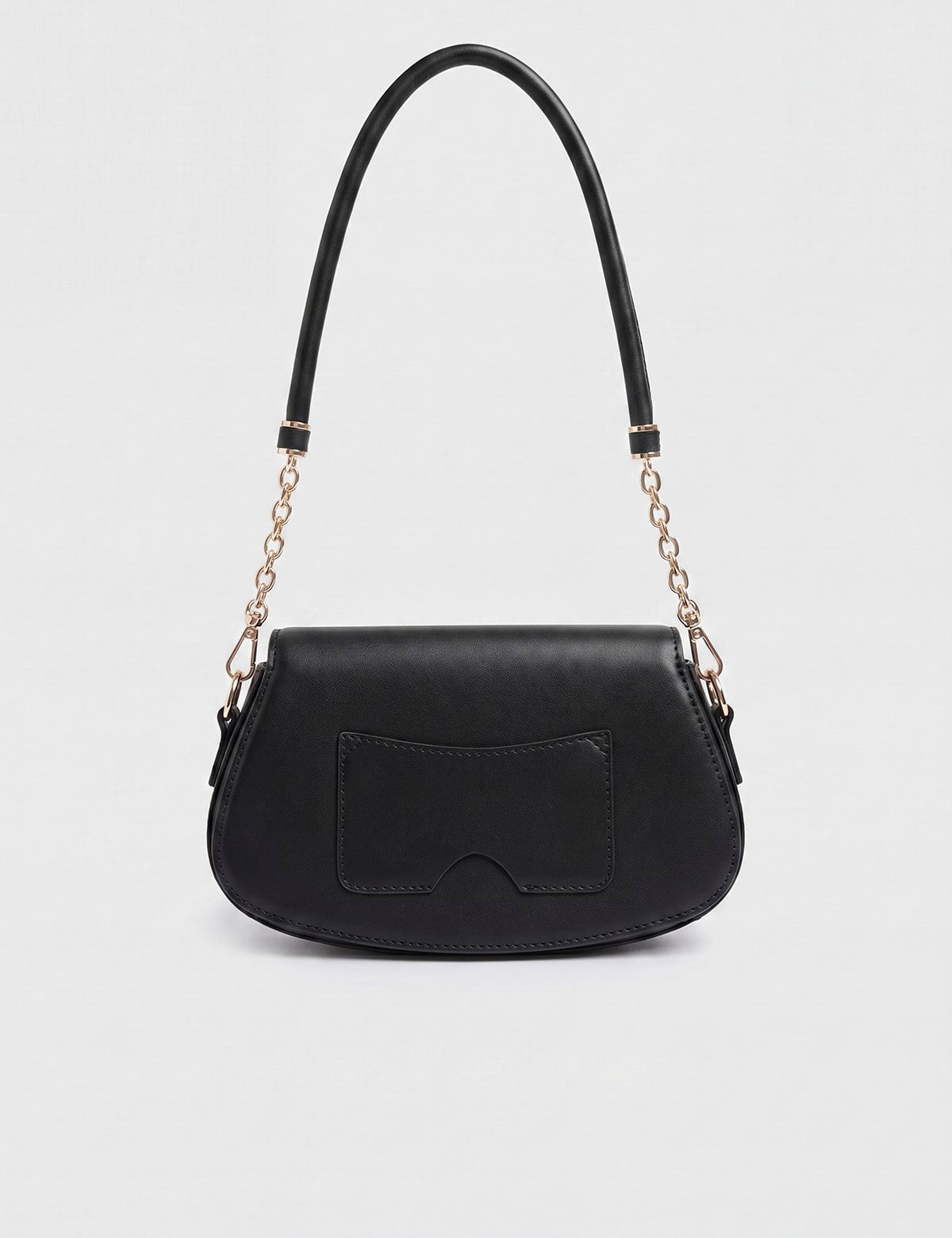 Hersy Black Women's Handbag
