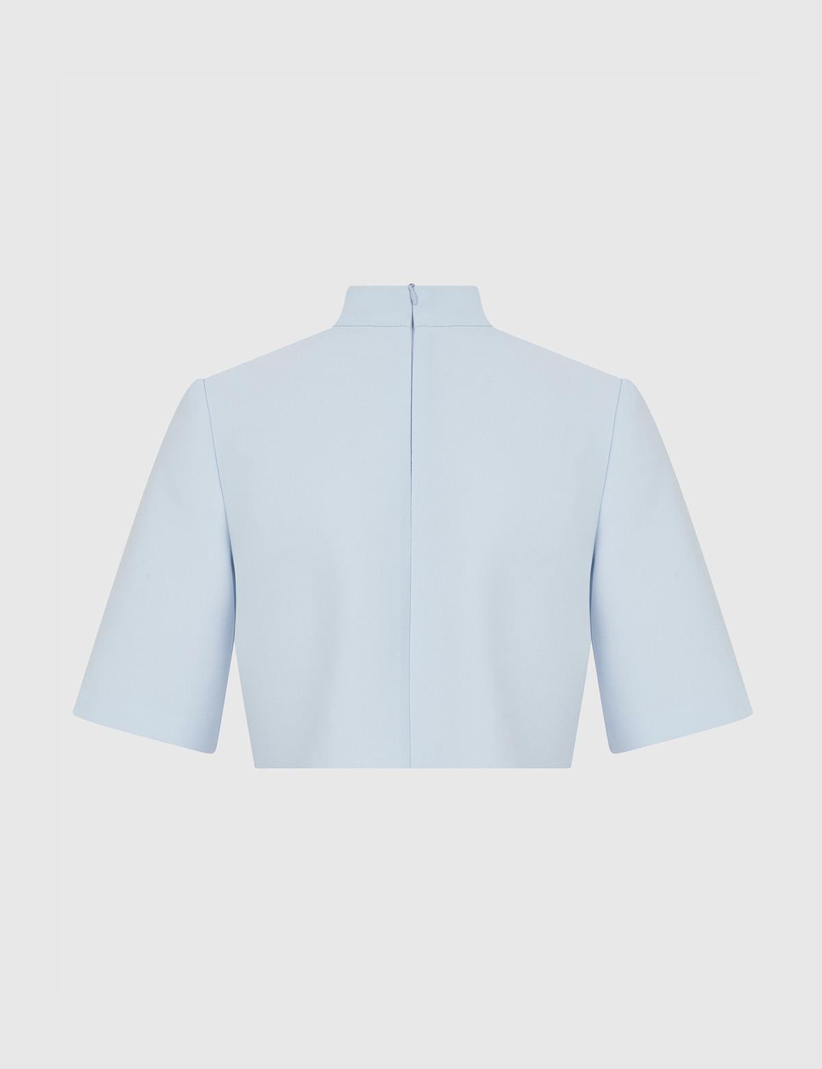 Jodi Blue Women's Blouse
