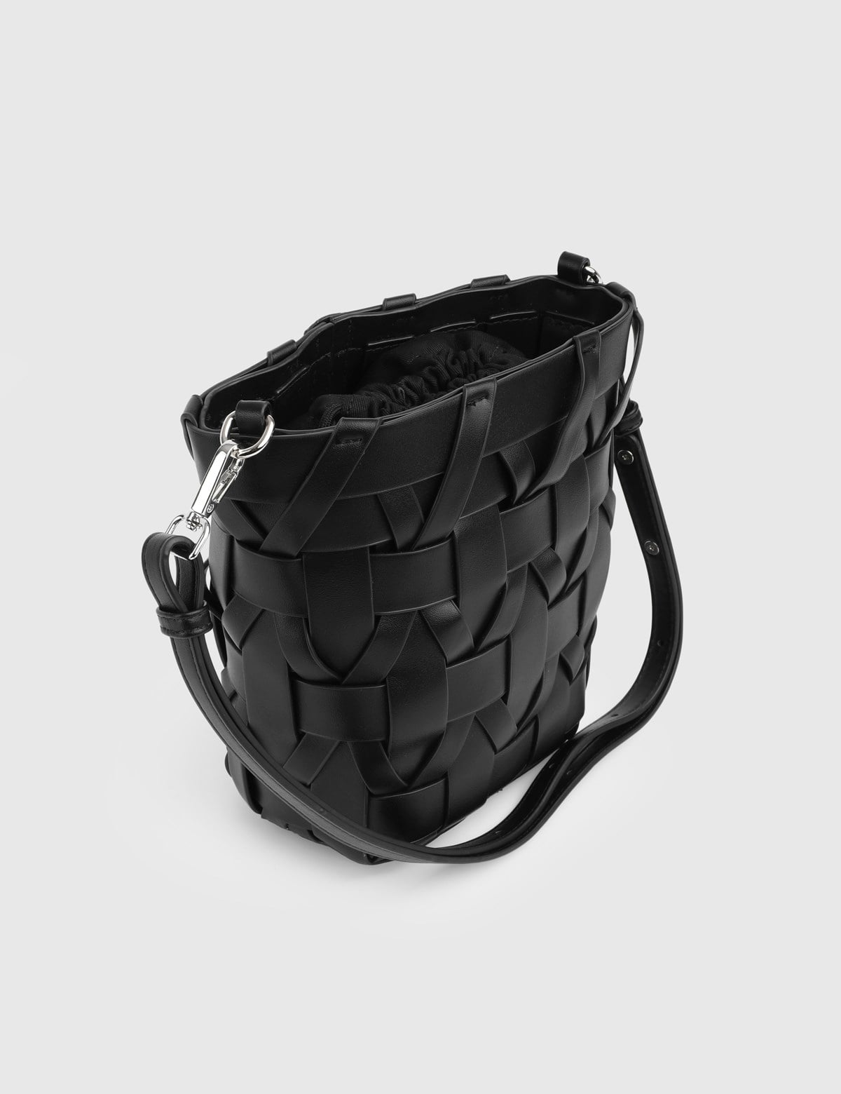 Jovelle Black Women's Shoulder Bag