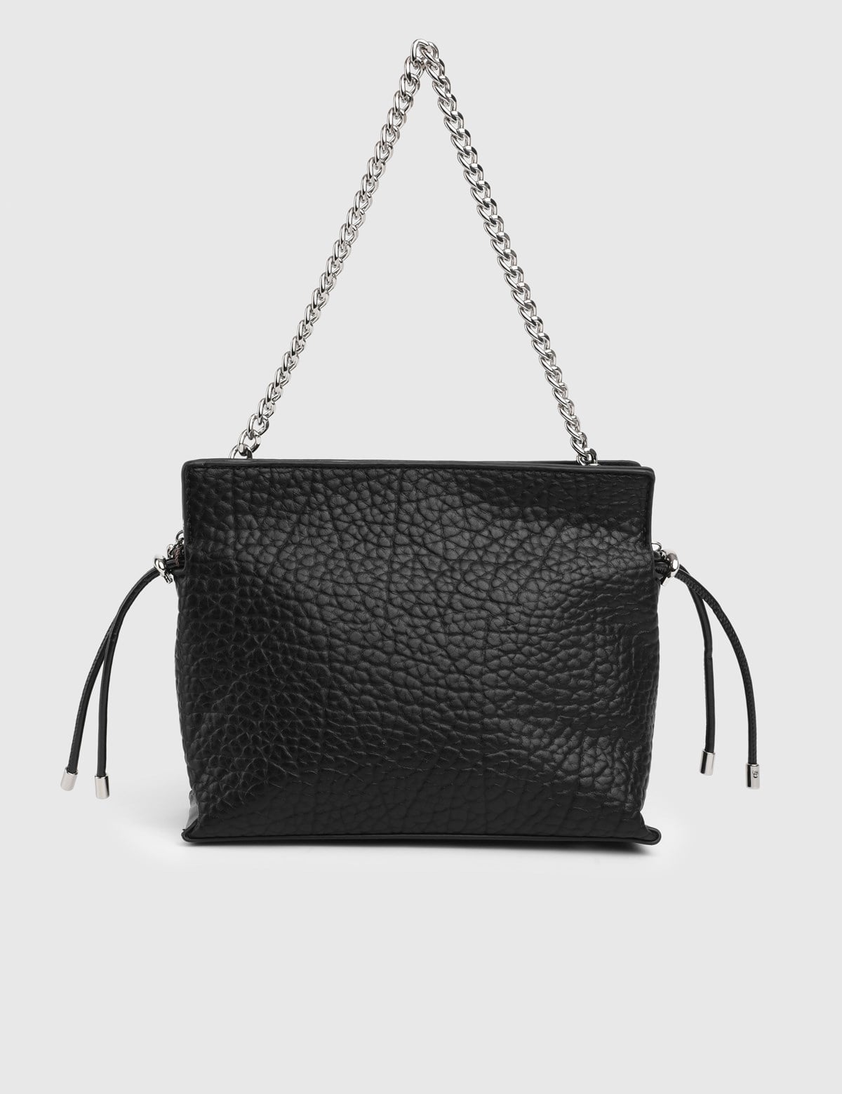 Kalina Black Women's Shoulder Bag