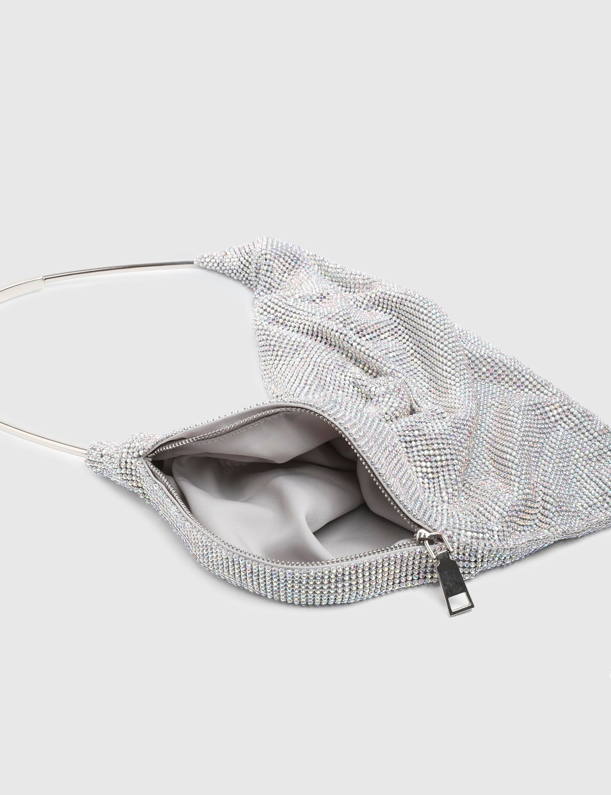 Milana Multicolor Women's Clutch