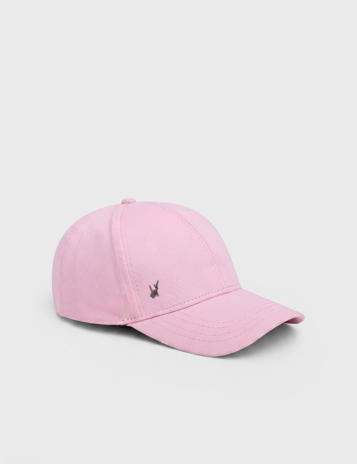 Mirabel Kadın Şapka Pembe