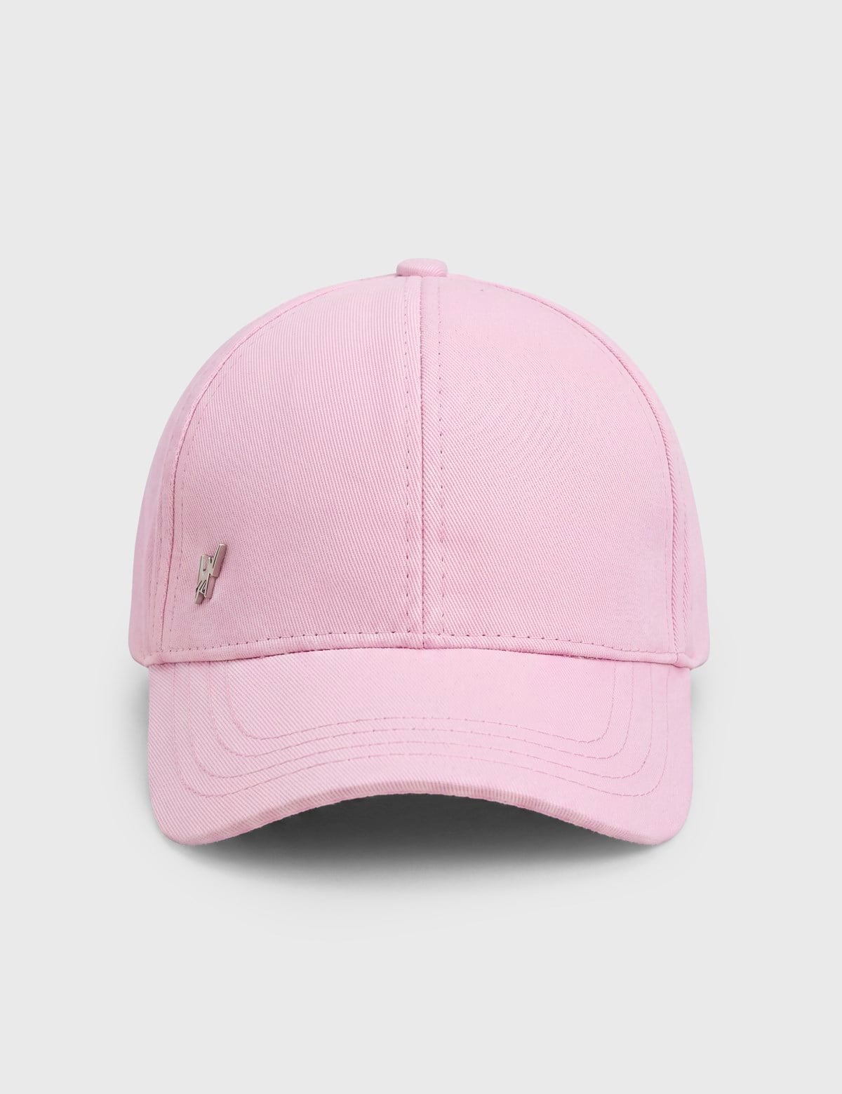 Mirabel Kadın Şapka Pembe