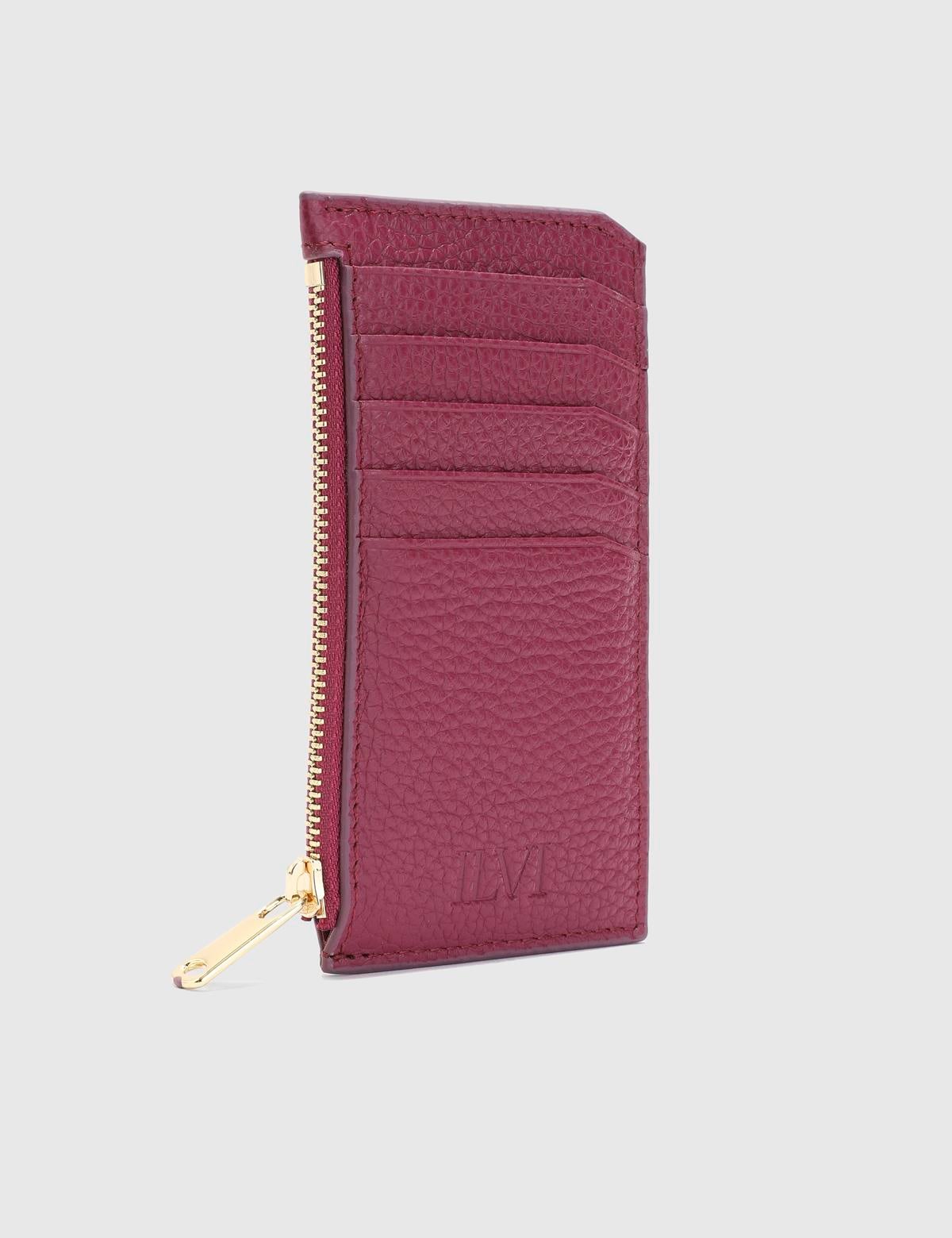 Pereira Unisex Kartlık Mor