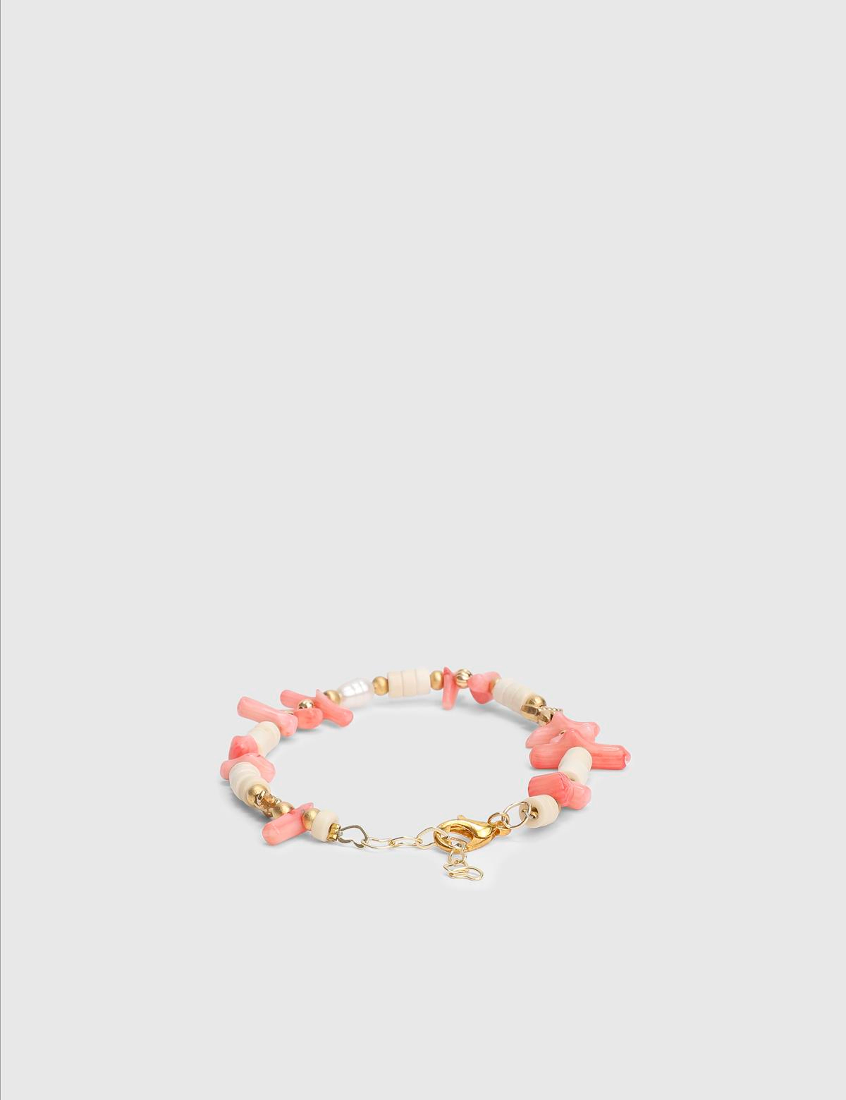 Piran Gold Women's Bracelet