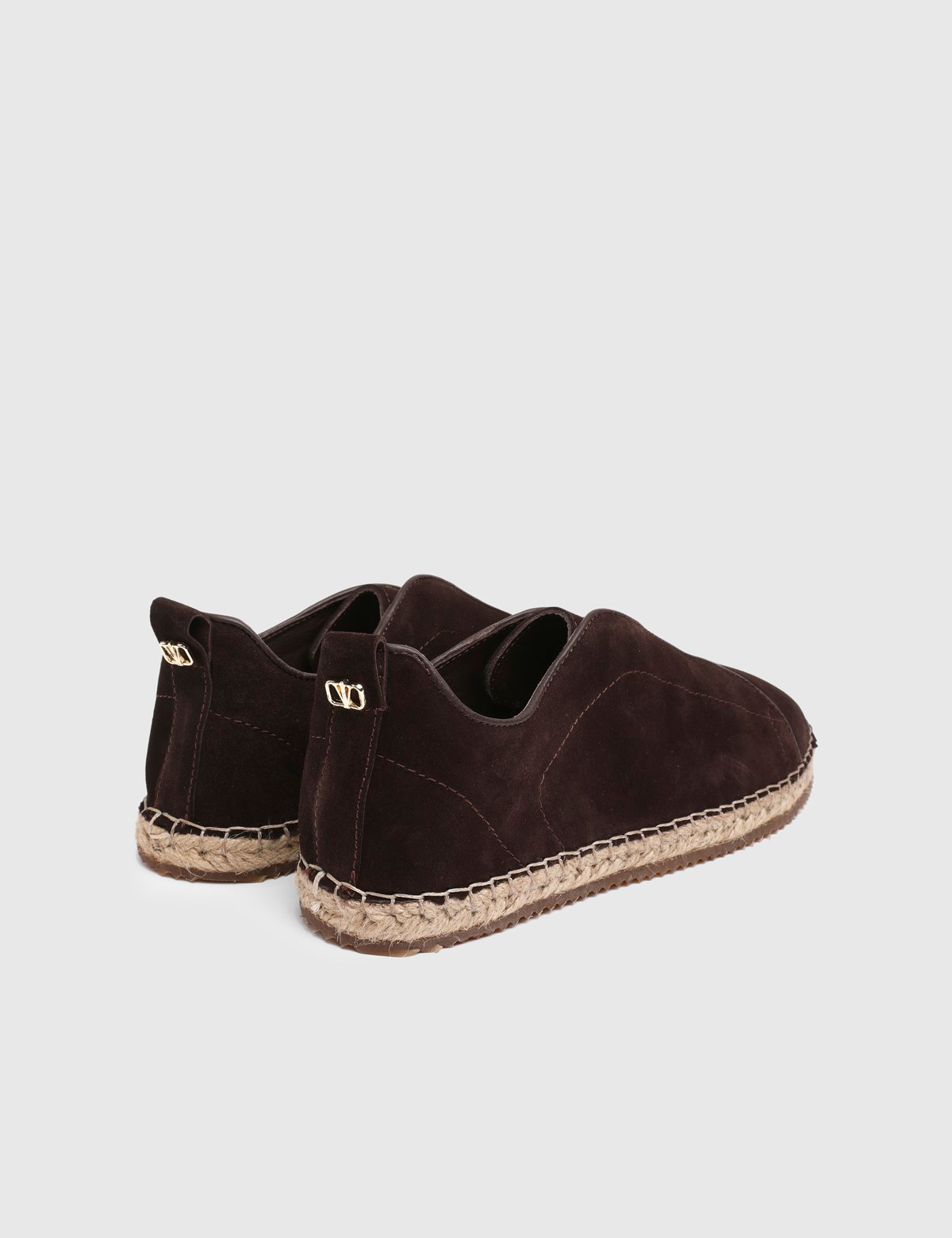 Thorsen Erkek Loafer Kahverengi