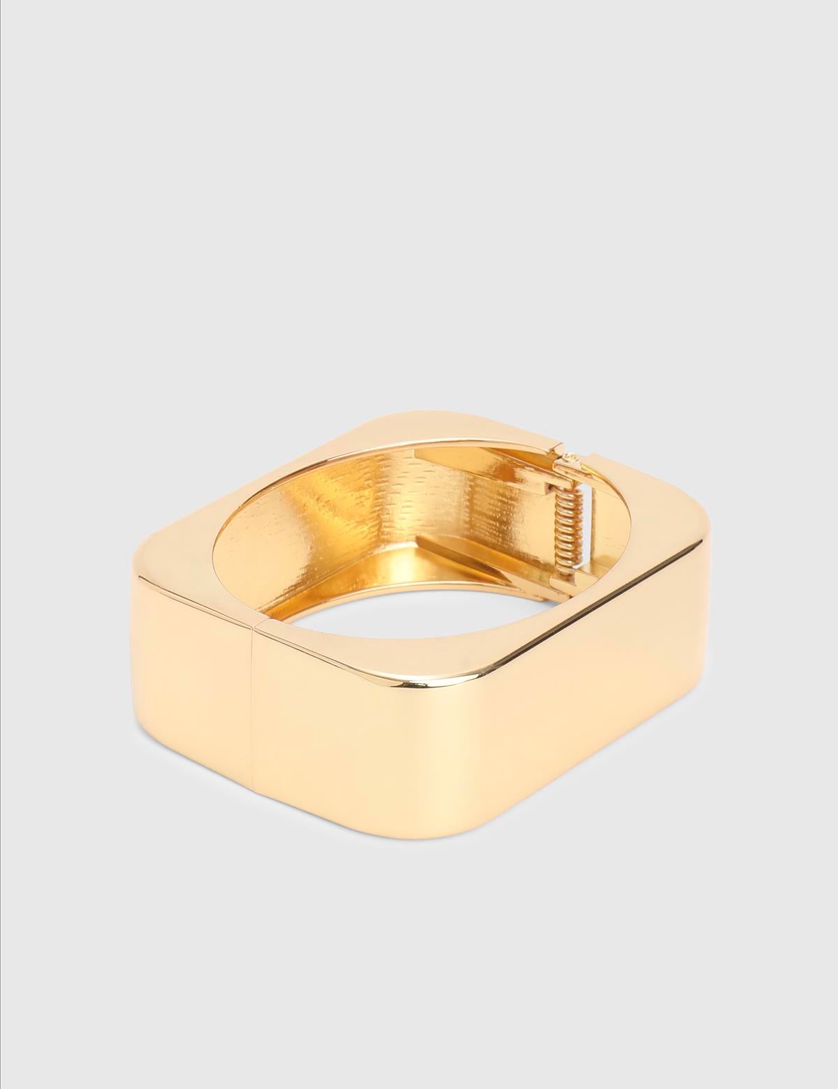 Vivian Gold Women's Bracelet
