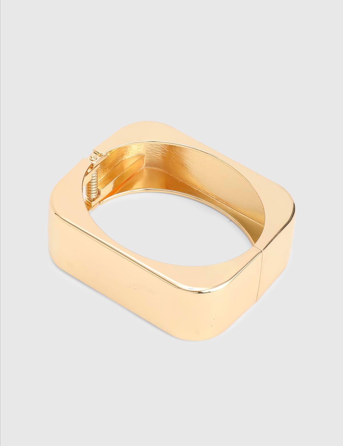 Vivian Gold Women's Bracelet