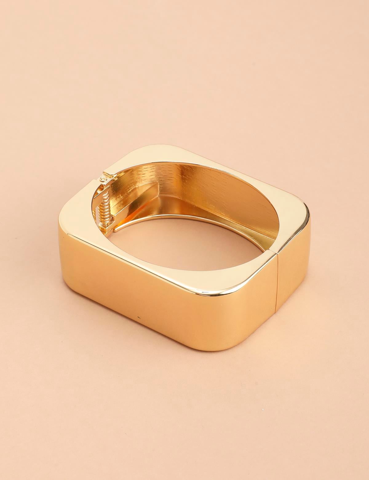 Vivian Gold Women's Bracelet