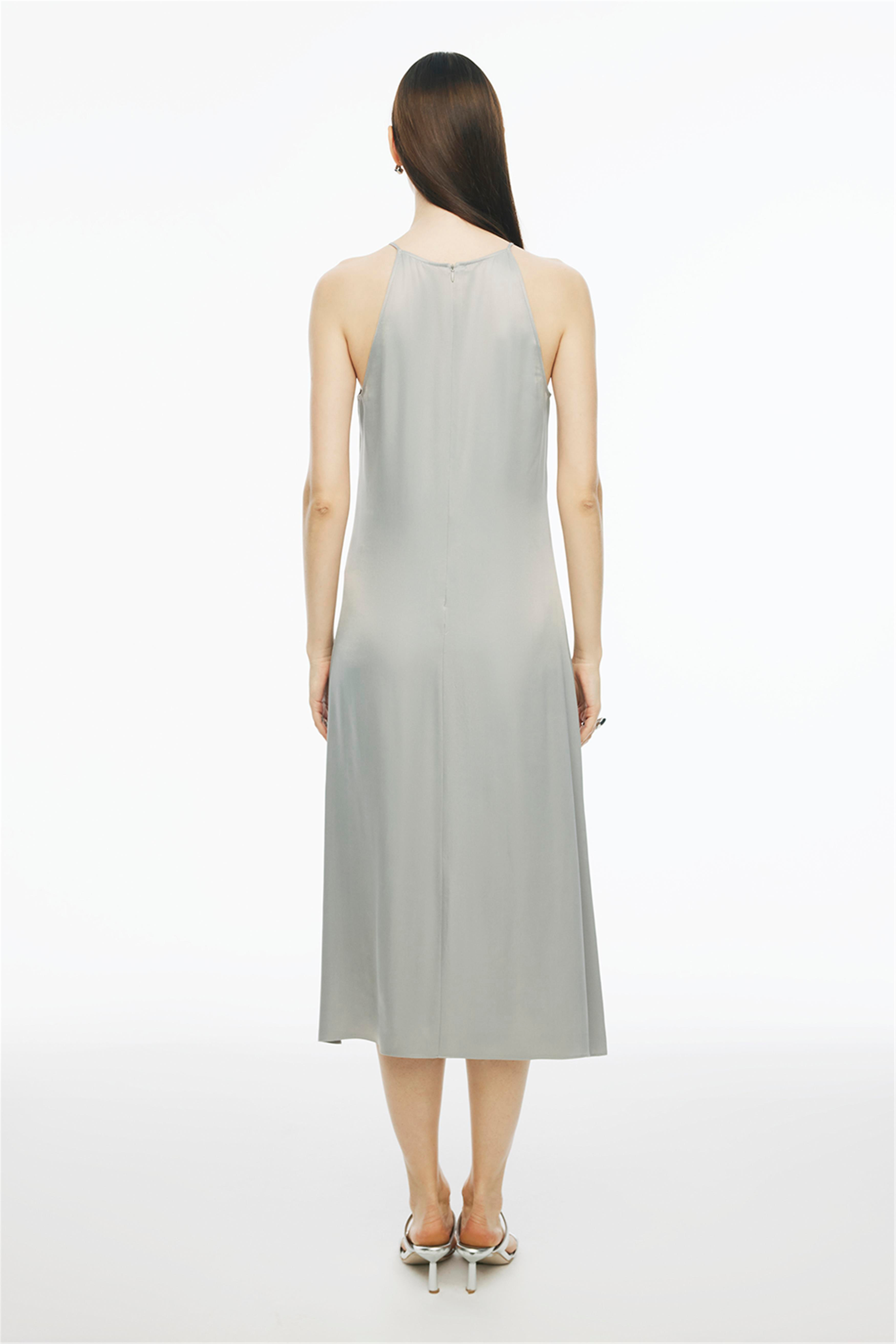 ALAINAS ELBISE 3376