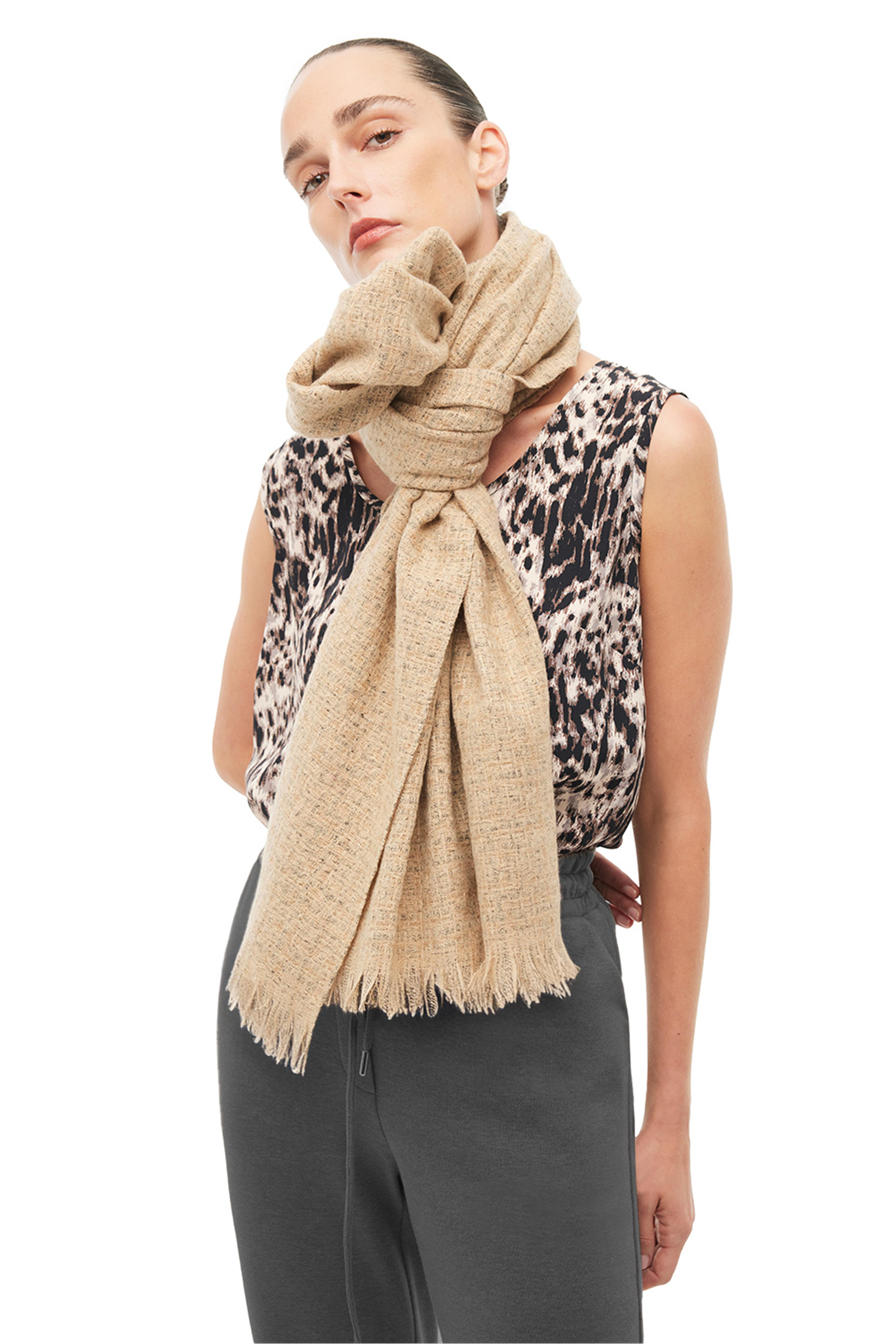 Antrasit Yüksek Bel Havuç Pnatolon