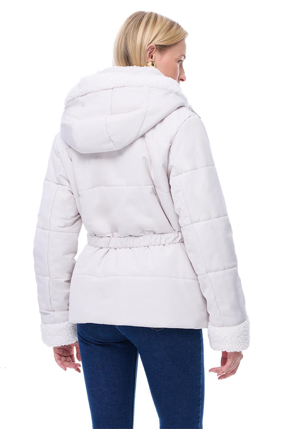 Aurens Regular Fit Standart Boy Tas Mont