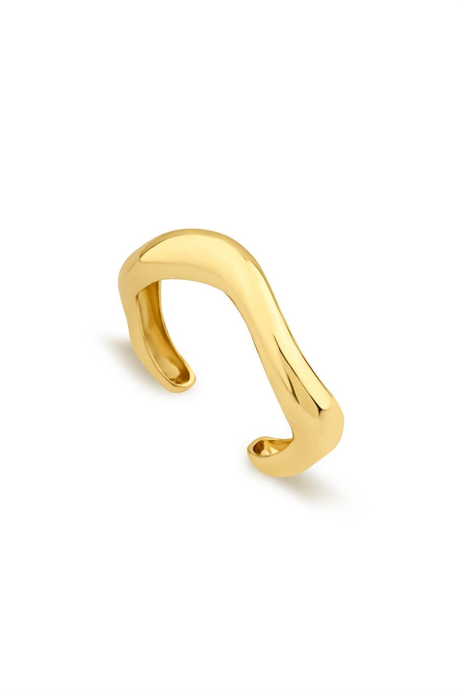 Bileklik Altın Bileklik