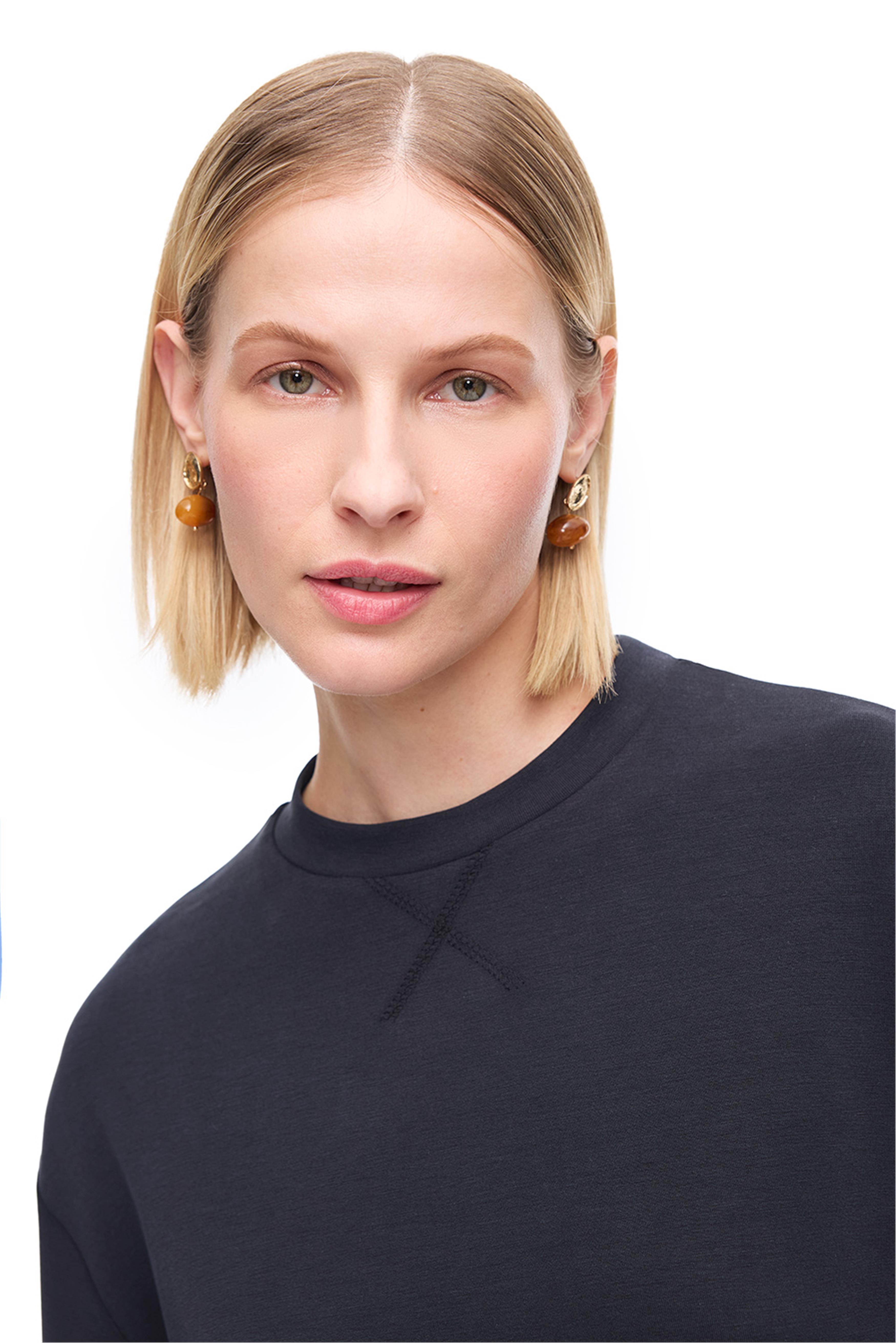 ELKES ESOFMAN UST 0333