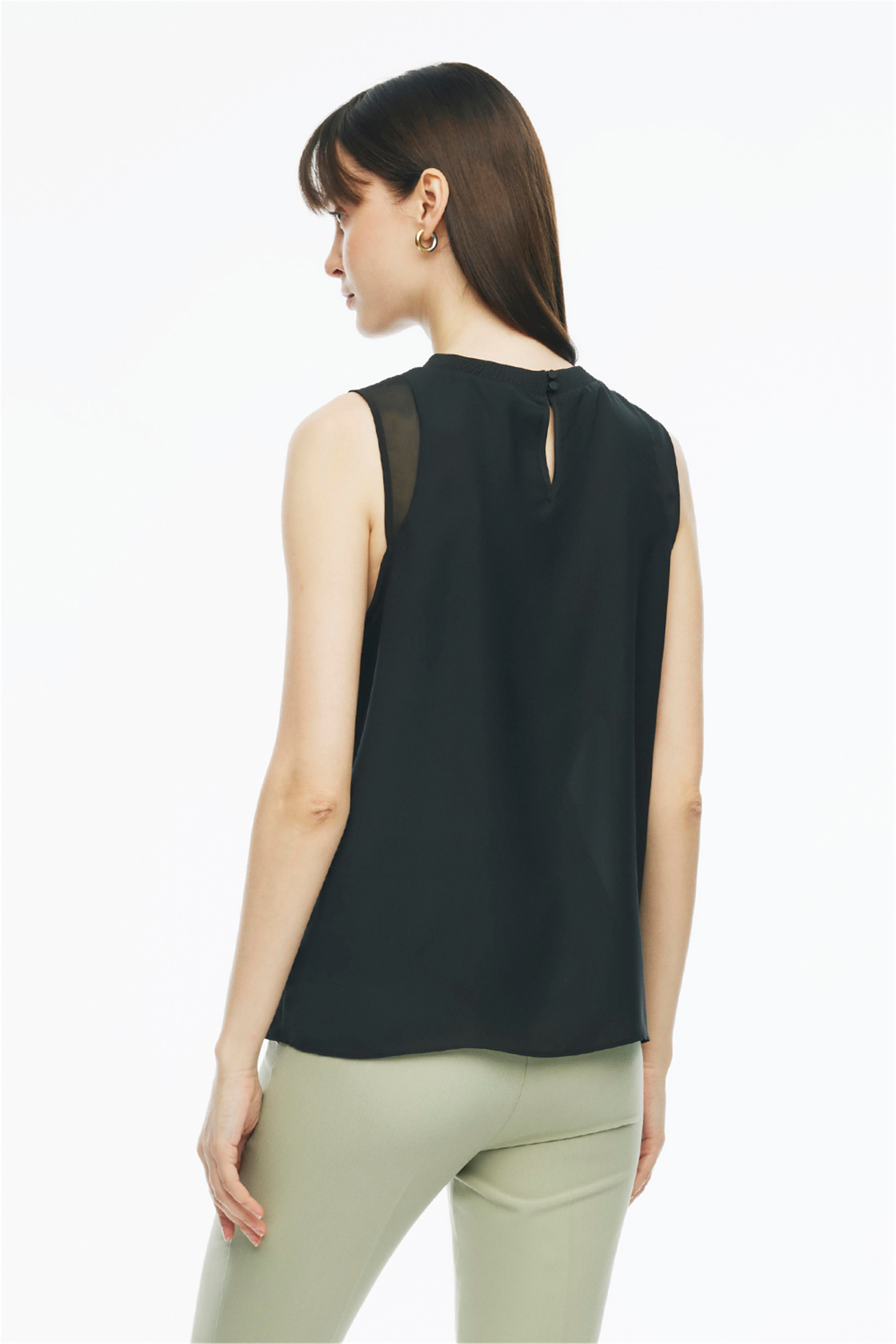 Rainer Bej Renk Regular Fit Gömlek Yaka Tulum