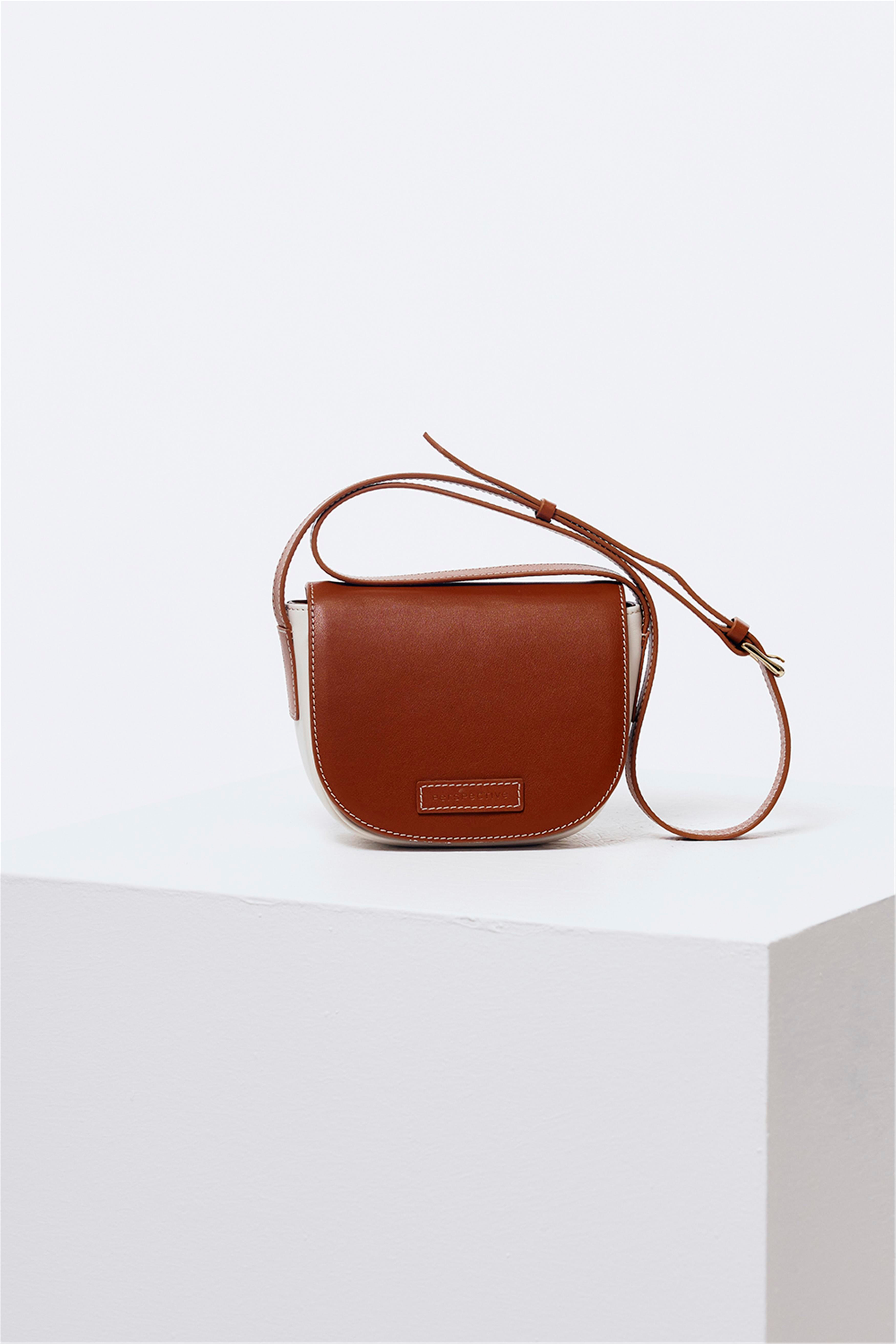 Taba Renk Çanta 0273