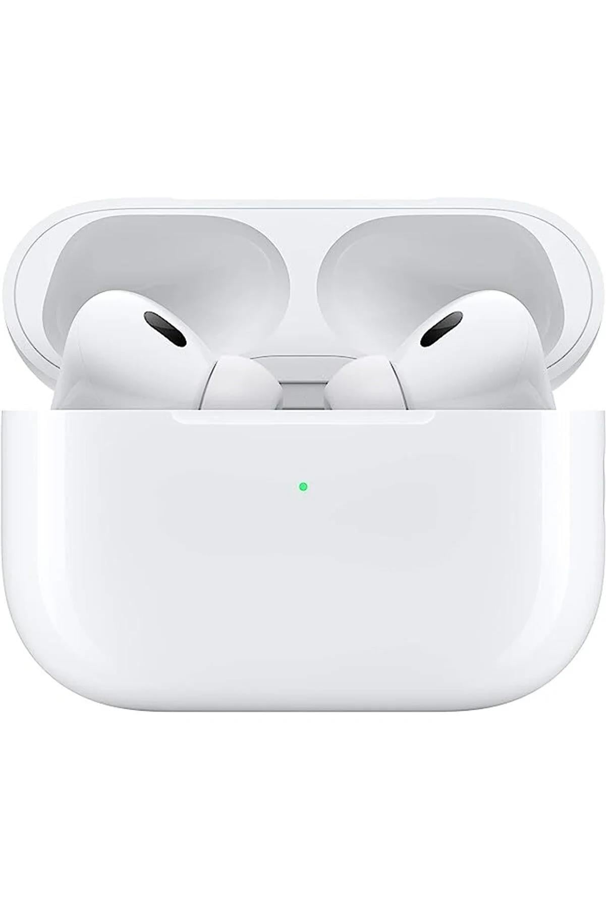 Airpods Pro 2. Nesil Kulaklık