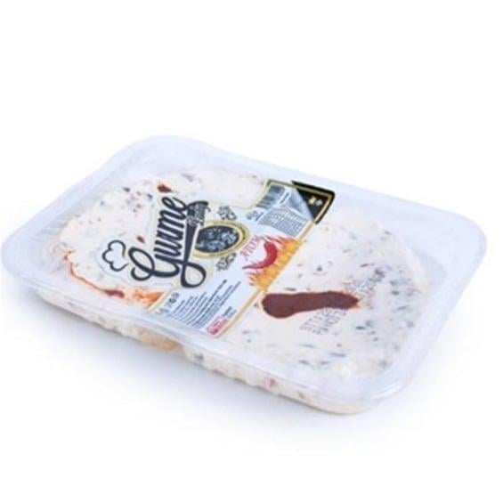 Gurmelady Atom 200 gr