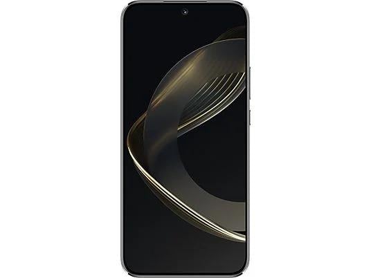 Huawei Nova 12S 8GB/256GB Siyah Akıllı Telefon