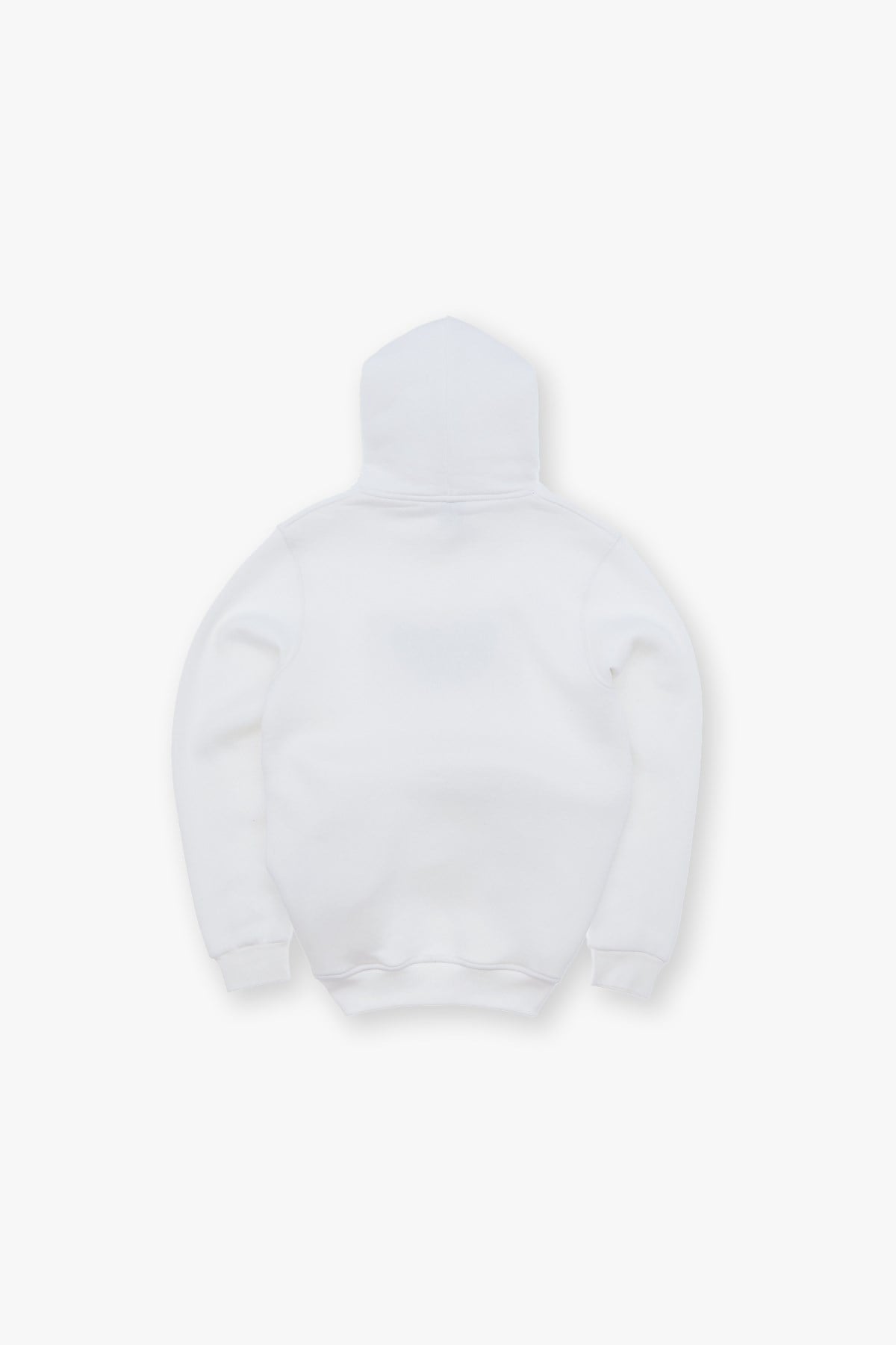 Emotion Sweatshirt Erkek Ekru