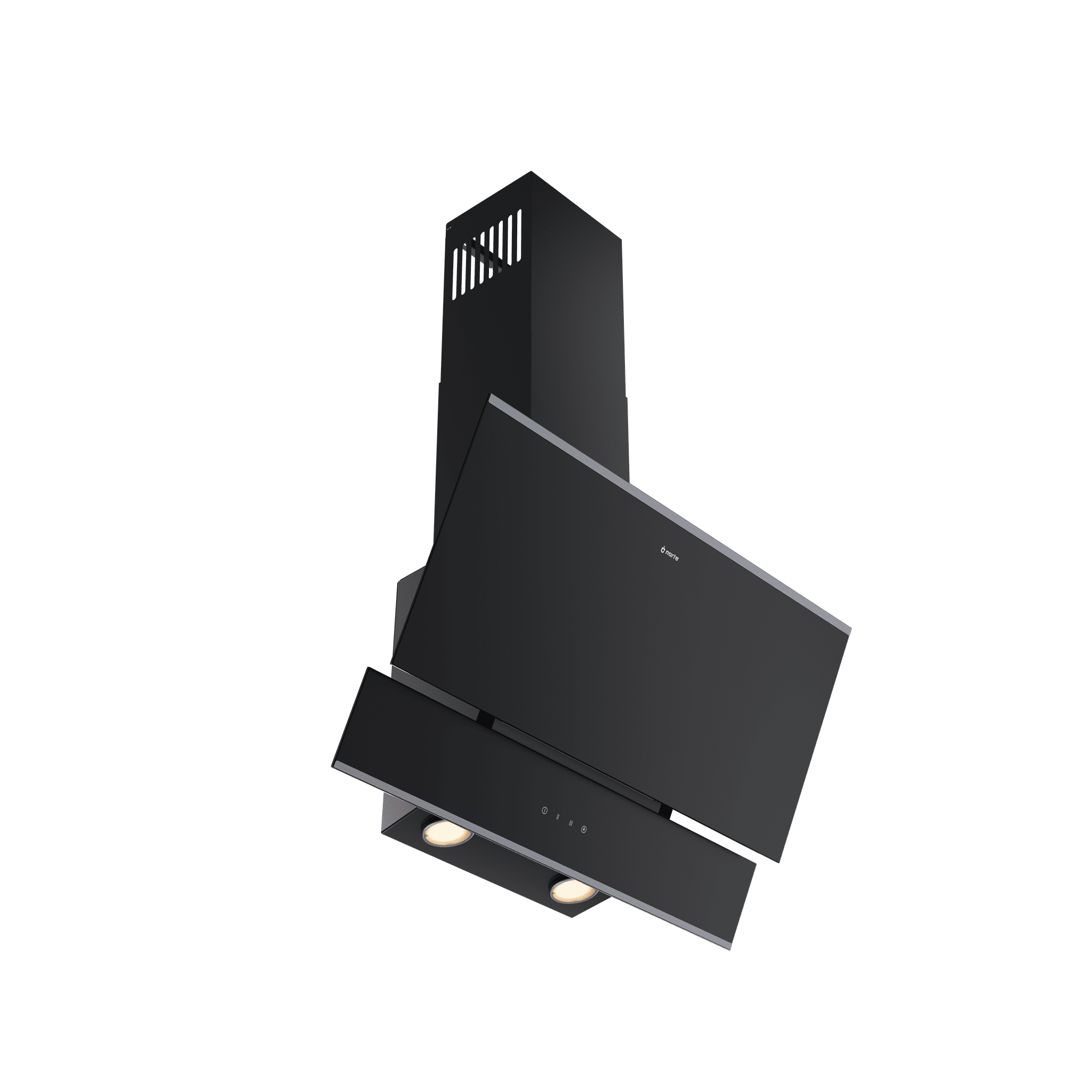 NT-H10060BX Davlumbaz