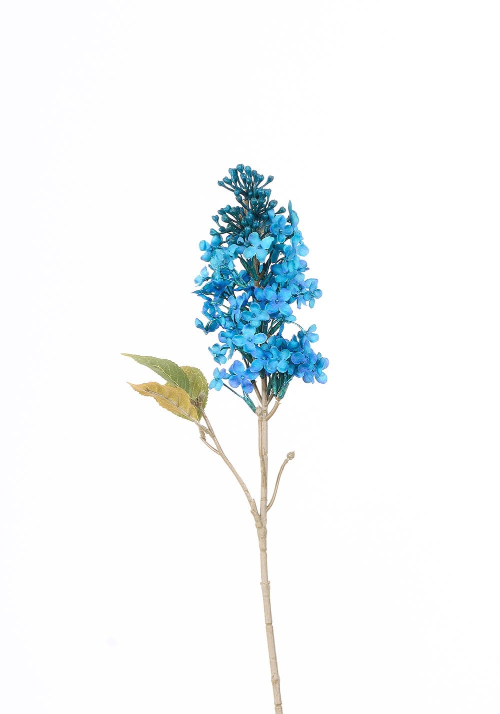 0102221 LILAC TEK DAL 63 CM