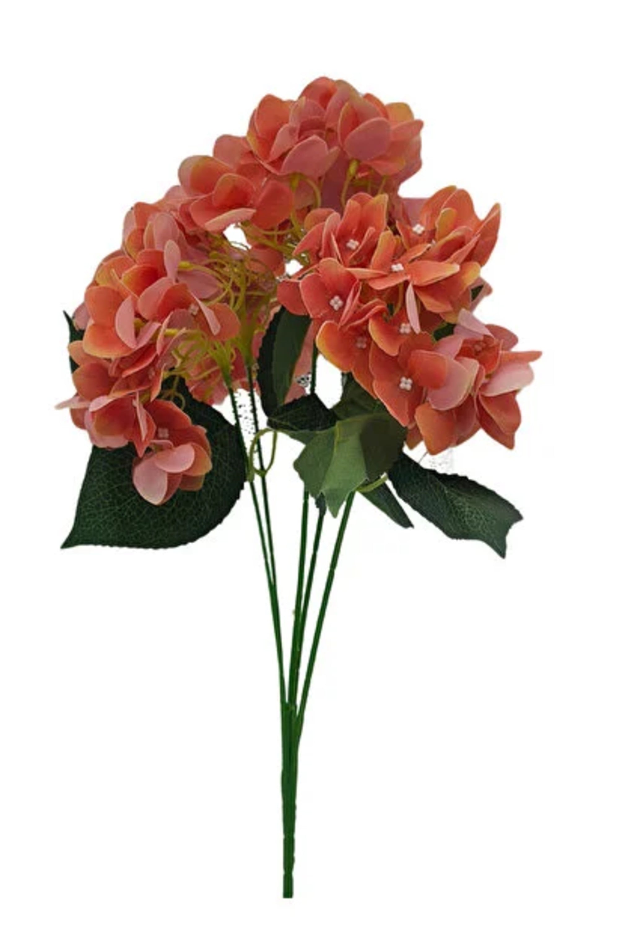 0107435 DEMET ÇİÇEKLİ 45 CM