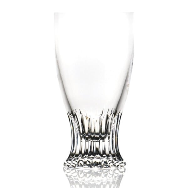 129849 OMEGA ROGASKA HIGHBALL BARDAK