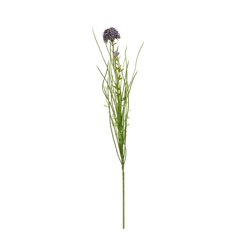 22-86840 SOĞAN ÇİÇEĞİ 42 CM
