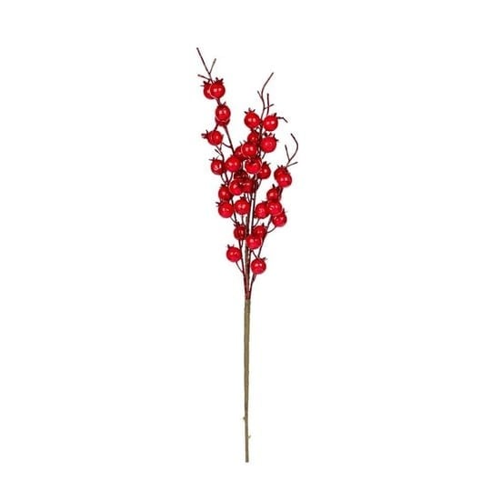 56-0166 BERRY DAL 72-77-81 CM