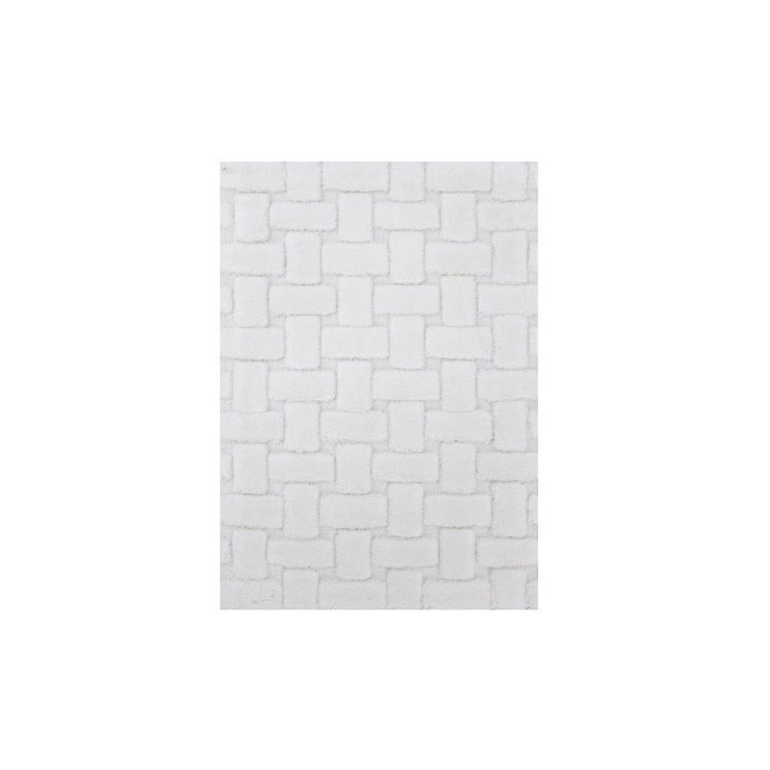 BANYO PASPASI SOMİ 50*70 EKRU